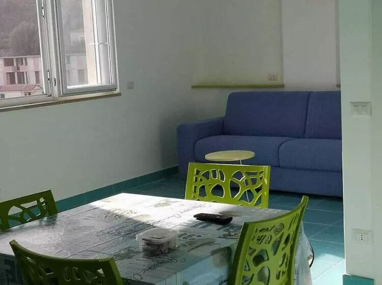 I Fiori Di Donna Ester