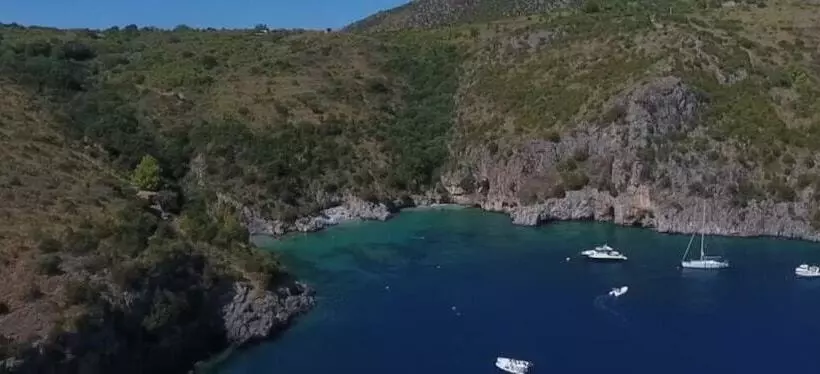 I Fiori Di Donna Ester