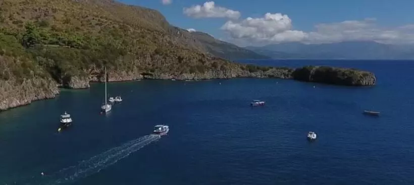 I Fiori Di Donna Ester