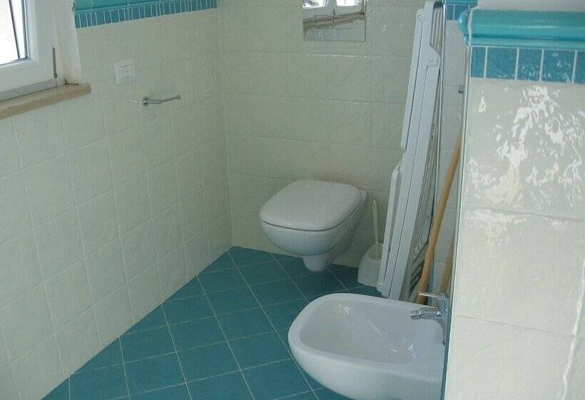 I Fiori Di Donna Ester