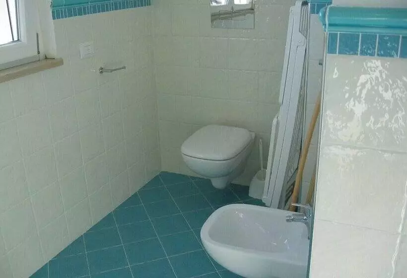 I Fiori Di Donna Ester