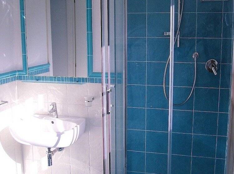 I Fiori Di Donna Ester