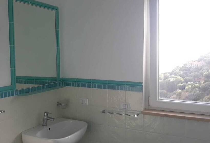 I Fiori Di Donna Ester