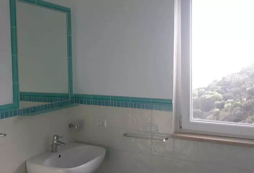 I Fiori Di Donna Ester