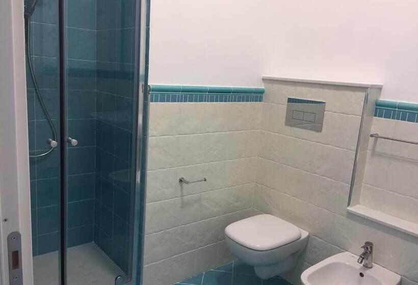 I Fiori Di Donna Ester