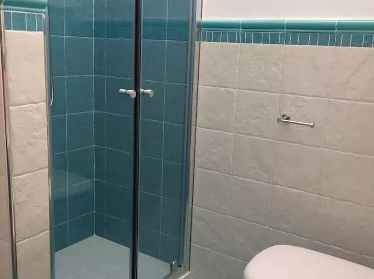 I Fiori Di Donna Ester