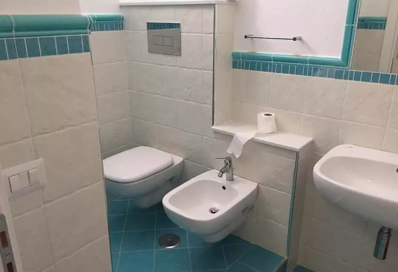 I Fiori Di Donna Ester