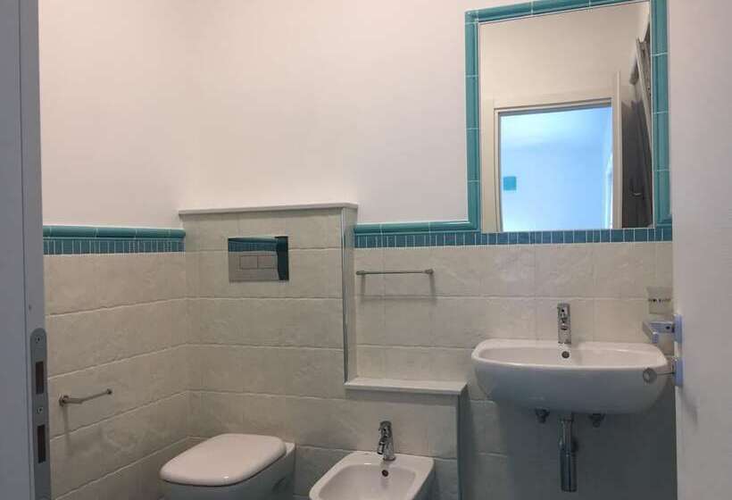 I Fiori Di Donna Ester