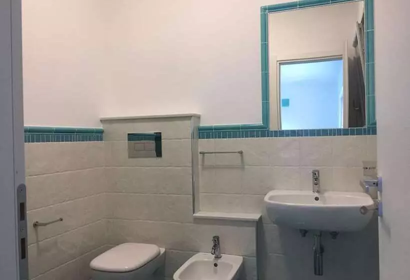 I Fiori Di Donna Ester