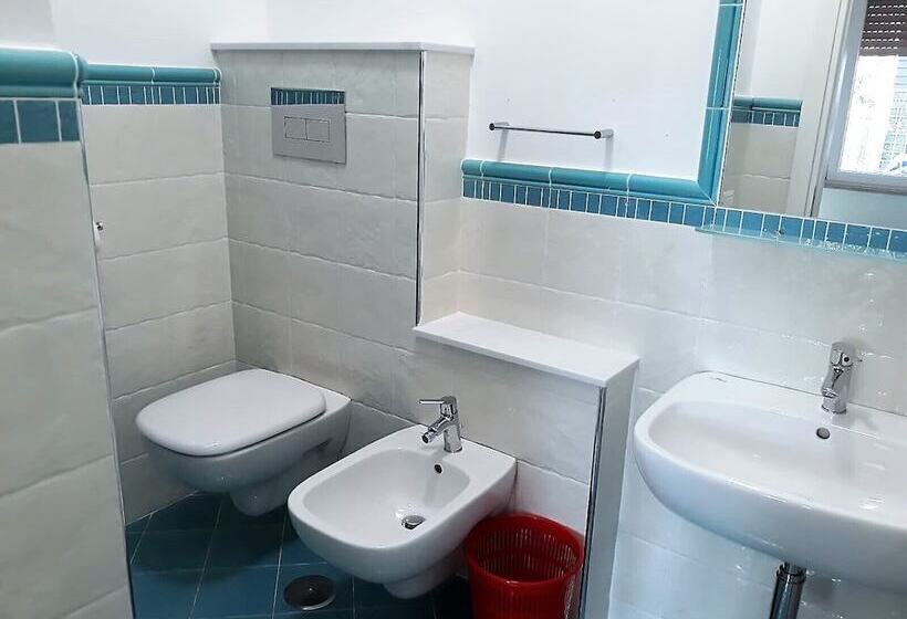 I Fiori Di Donna Ester