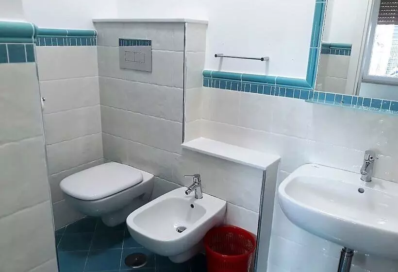 I Fiori Di Donna Ester