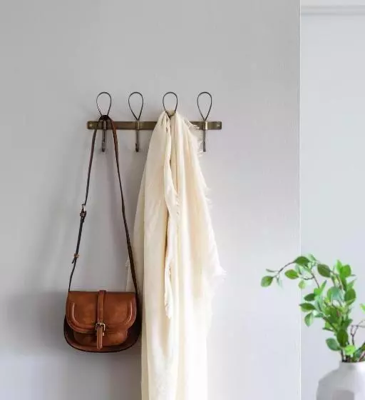 Kasa Sunset Los Angeles