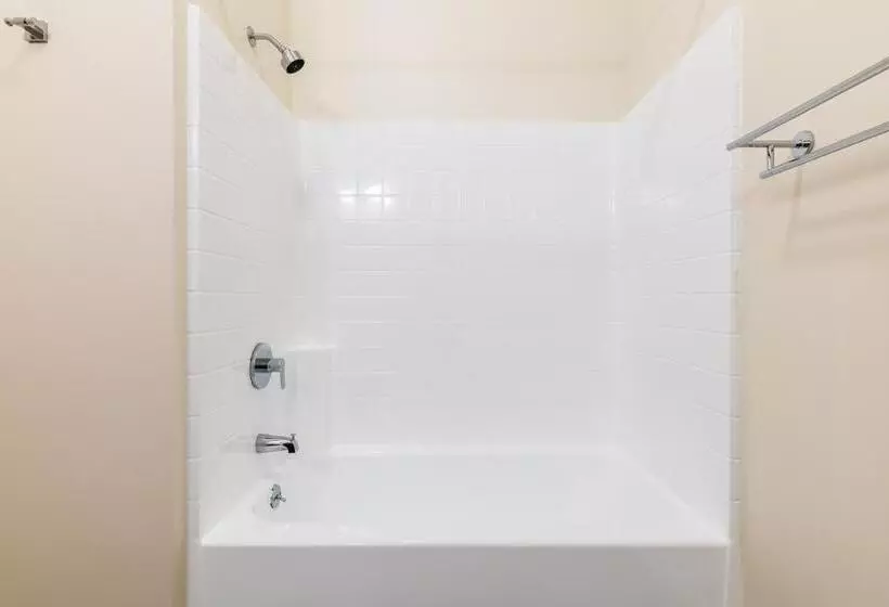 Kasa Sunset Los Angeles