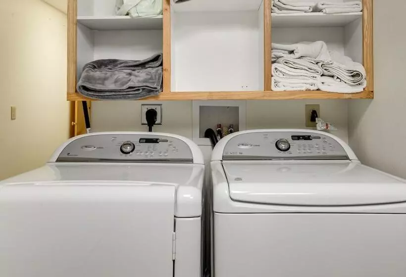 Monico Lakefront Home W/ Boat Dock & Fire Pit!