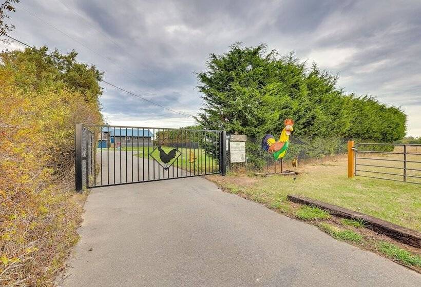 Oceanfront Port Angeles Home W/ Mountain View!