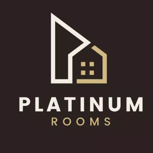 Majatalo Platinum Rooms