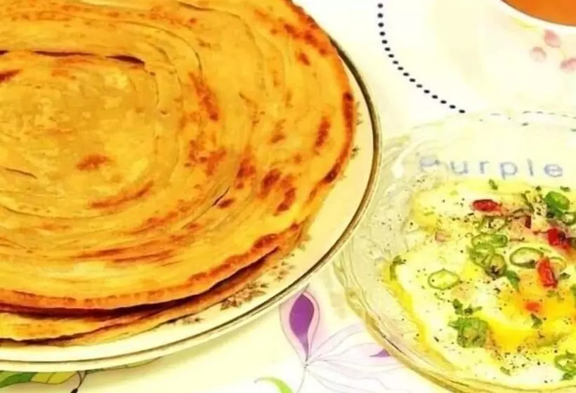 پانسیون Subhan Palace Karachi