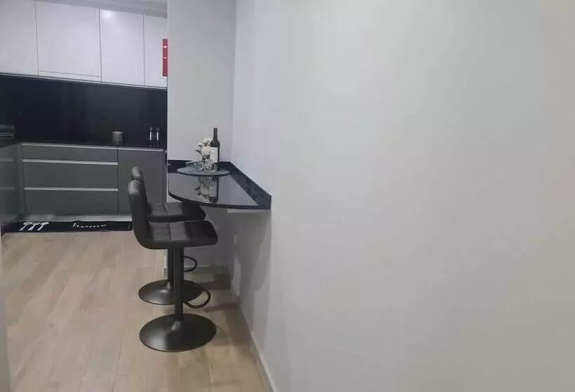 レジデンス Charming 3 Bed House In Funchal