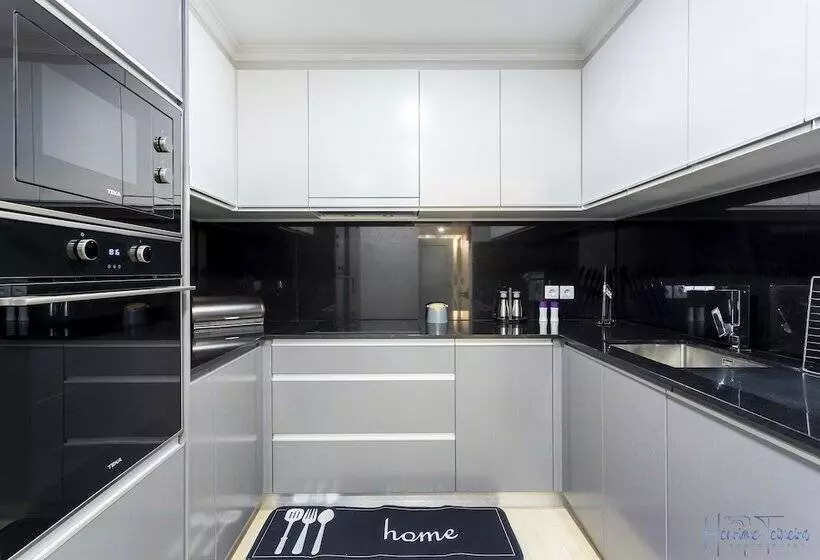 レジデンス Charming 3 Bed House In Funchal