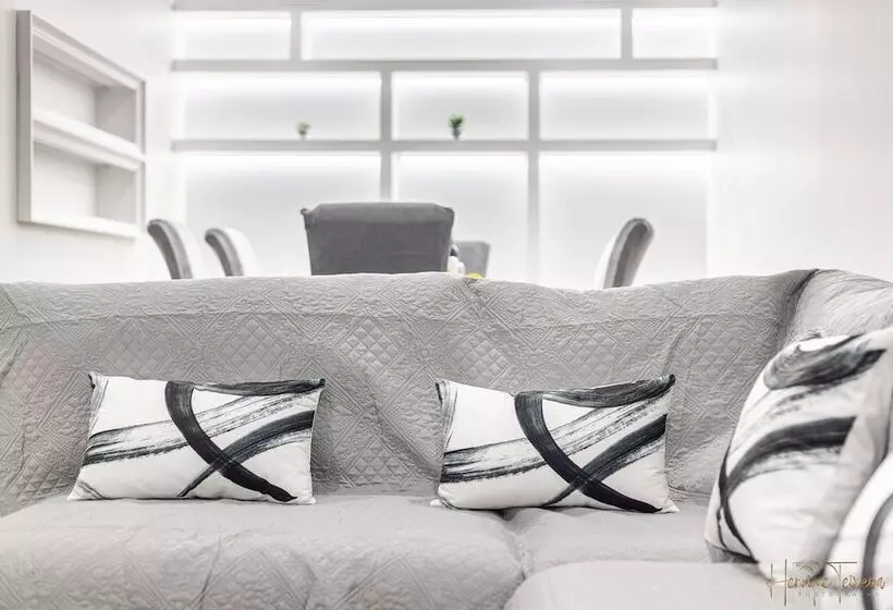 レジデンス Charming 3 Bed House In Funchal