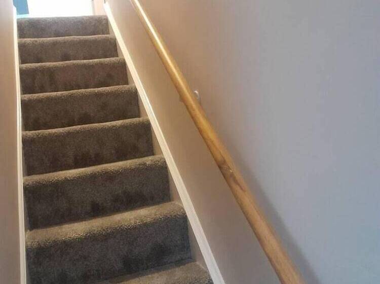 레지던스 Immaculate 1 Bed House In Newtown, Disley