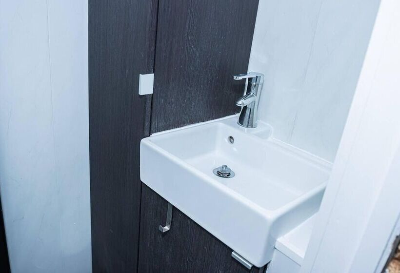 レジデンス Stunning 4 Bed House In Telford West Midlands