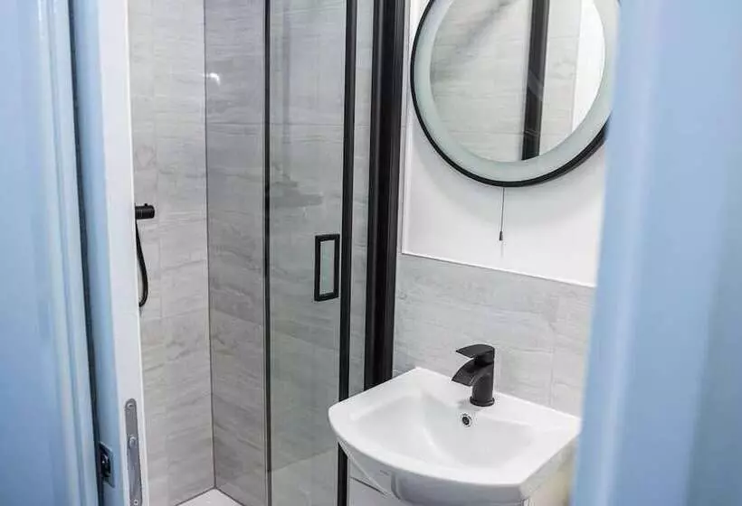 レジデンス Stunning 4 Bed House In Telford West Midlands