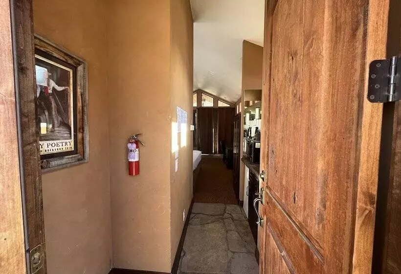 River S Edge Resort At Heber Valley