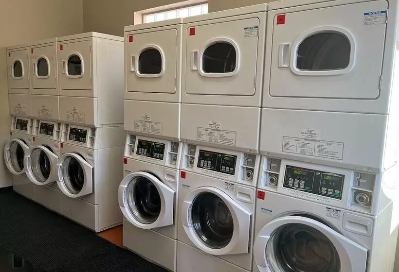 River S Edge Resort At Heber Valley