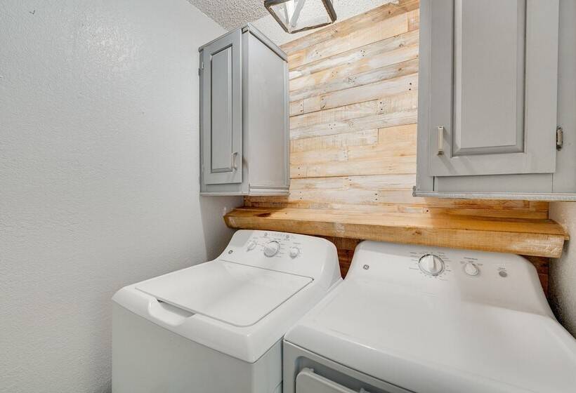 Spacious Kissimmee Family Home W/ Pool & Patio!