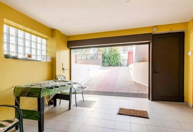 Beautiful 1 Bed Cottage In Megalopolis