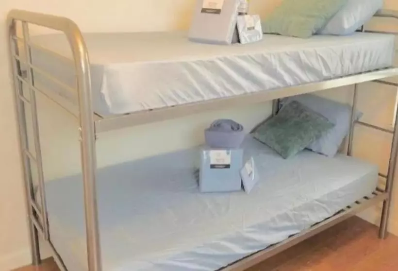 Retkeilymaja Russians  Ukrainians   Latinos   Female Dorms   Male Dorms   3 Miles To The Beach   Free Parking