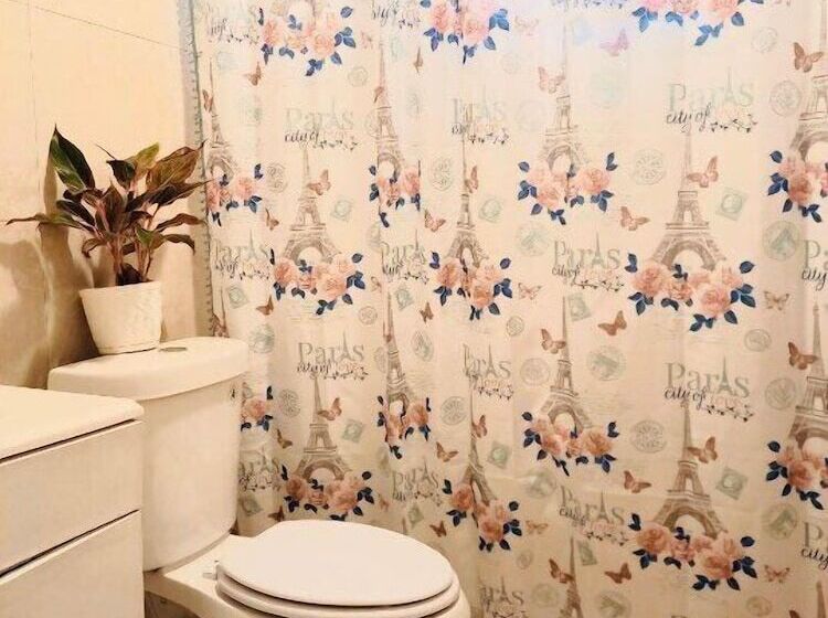 فندق صغير Russians Ukrainians Latinos Female Dorms Male Dorms 3 Miles To The Beach Free Parking