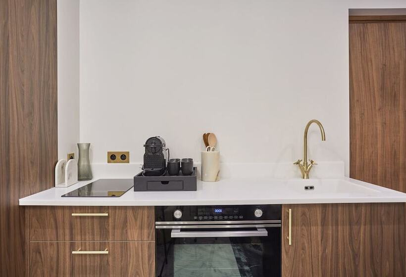 Appart Hôtel Pélican