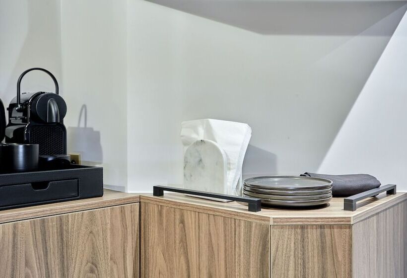 Appart Hôtel Pélican