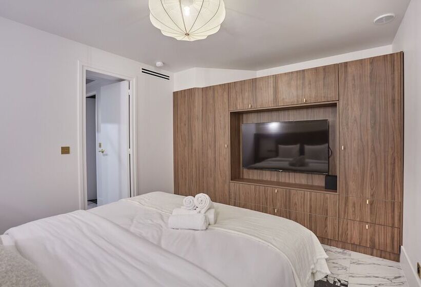 Appart Hôtel Pélican