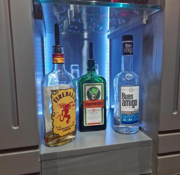 مبيت وإفطار The Ivy Tree