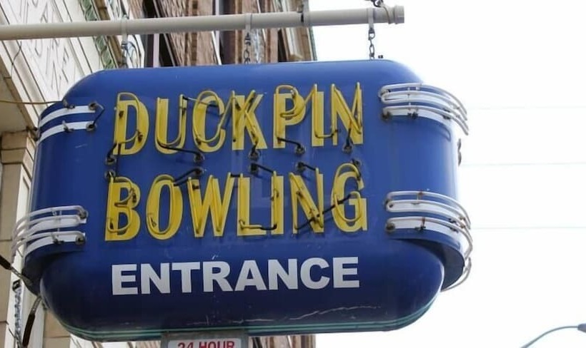 Cozysuites Boutique 1br Downtown Indy