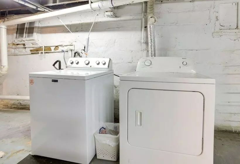 Family Friendly Jackson Home W/ Sunroom: Near Golf