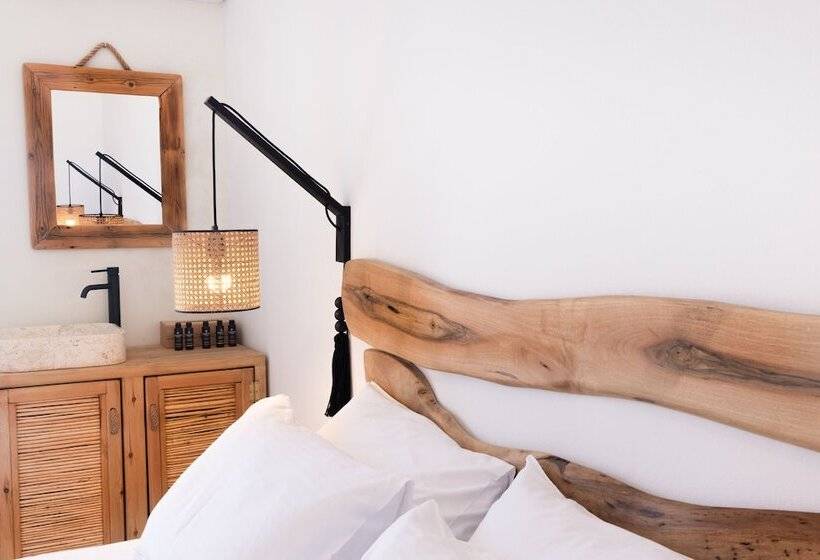 Отель Acoya Residences