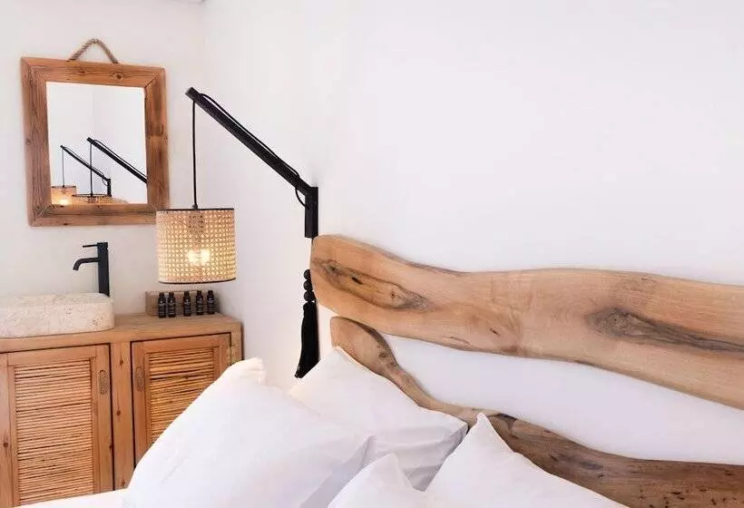 Hotelli Acoya Residences