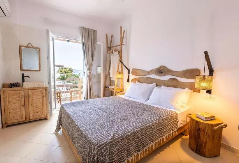 Hotelli Acoya Residences