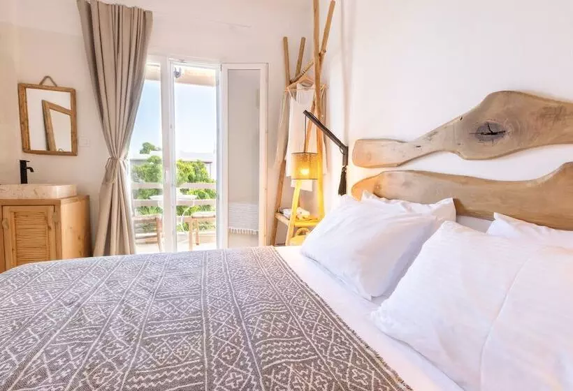 Hotelli Acoya Residences