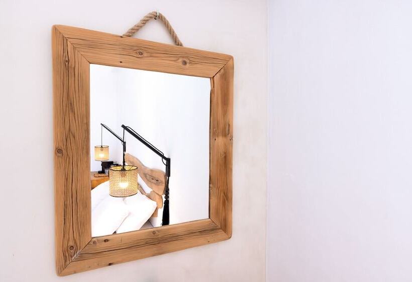 Отель Acoya Residences