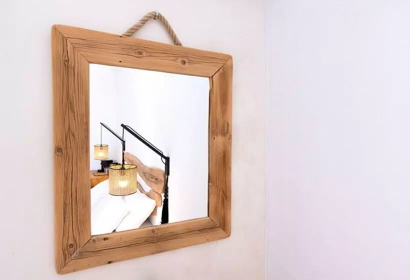 Hotelli Acoya Residences