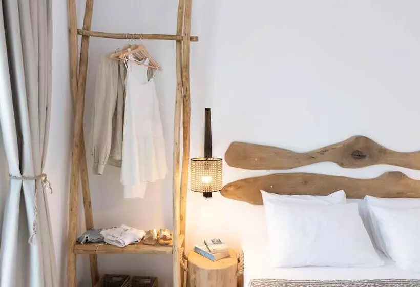 Hotelli Acoya Residences