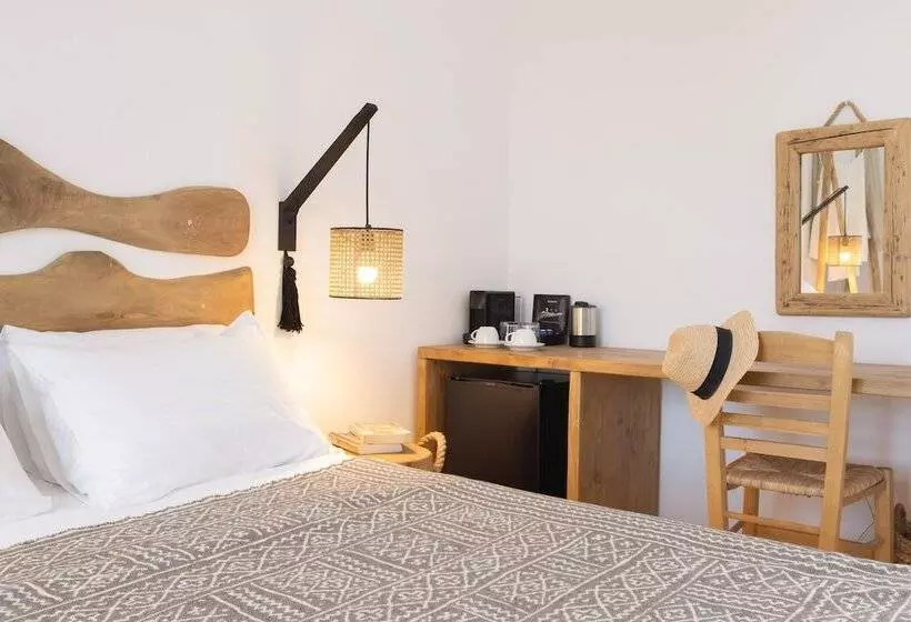 Hotelli Acoya Residences