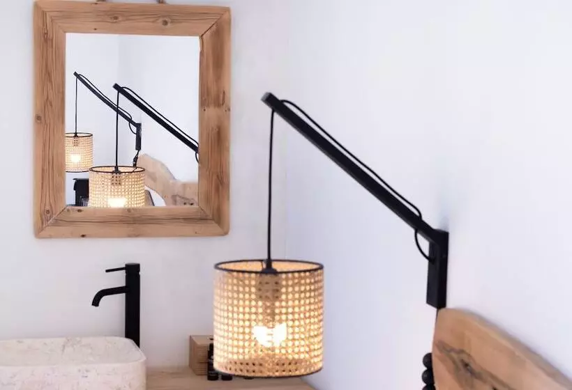 Hotelli Acoya Residences