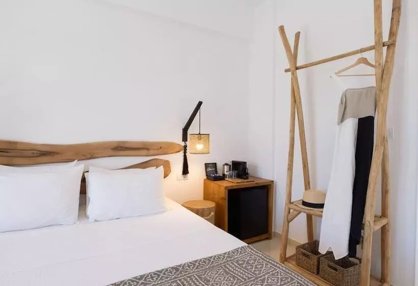 Hotelli Acoya Residences