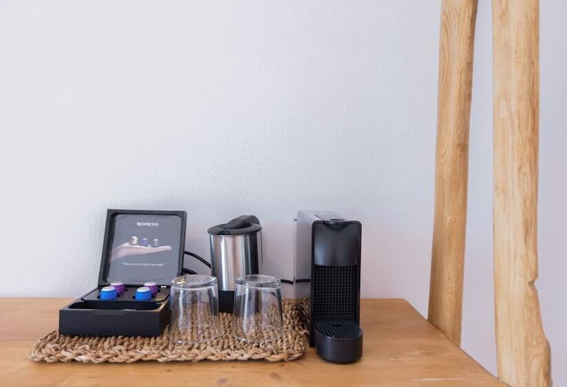 Отель Acoya Residences